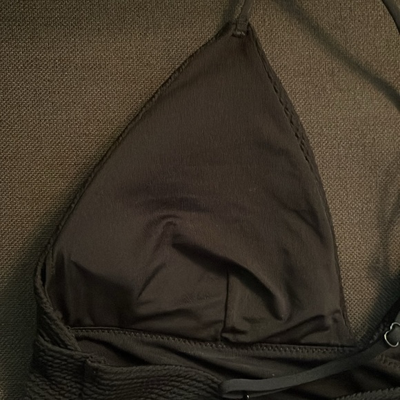 bikini top - Picture 3 of 3